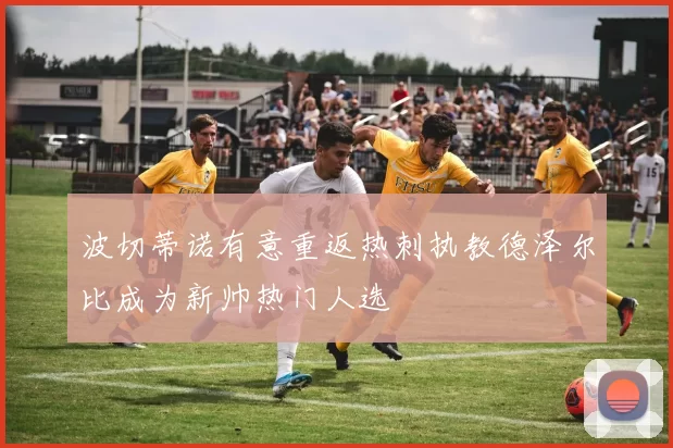 波切蒂诺有意重返热刺执教德泽尔比成为新帅热门人选